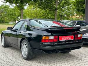 Image 3/20 of Porsche 944 S2 (1991)