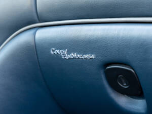 Immagine 31/64 di Maserati 4200 Cambiocorsa (2003)