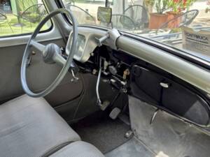 Image 29/47 of Citroën Traction Avant 11 BL (1955)