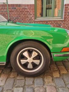 Bild 63/179 von Porsche 911 2.4 T (1973)