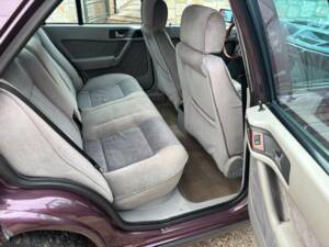 Image 12/18 of Alfa Romeo 155 Twin Spark 2.0 (1993)
