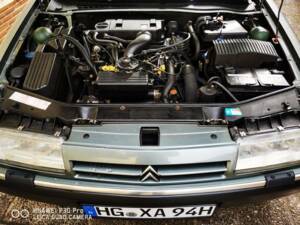Bild 9/15 von Citroën Xantia 2.0i (1994)