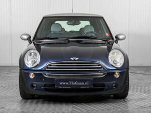 Bild 14/49 von Mini Cooper (2006)