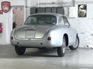 Bild 7/97 von Alfa Romeo 1900 C Super Sprint Touring (1955)