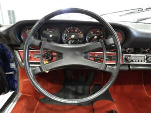 Bild 6/14 von Porsche 911 2.2 T (1969)