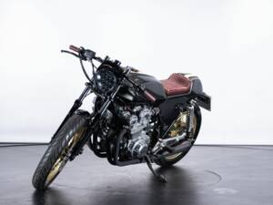 Image 1/13 de Honda DUMMY (1982)