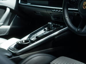 Bild 46/61 von Porsche 911 Turbo S (2023)