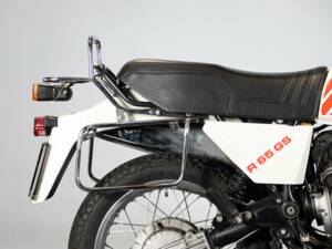 Imagen 35/50 de BMW DUMMY (1989)