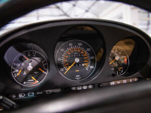 Immagine 26/30 di Mercedes-Benz 560 SL (1989)