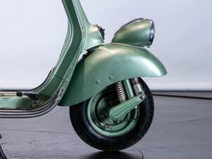 Image 35/50 of Piaggio DUMMY (1951)