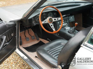 Image 3/50 of Lamborghini Islero 400 GT (2+2) (1969)