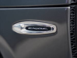 Afbeelding 41/50 van Lotus Exige Sport 350 (2016)