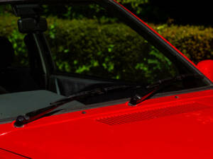 Image 36/50 of Ford Escort IV XR3i (1989)