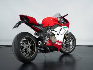 Bild 4/44 von Ducati DUMMY (2019)
