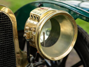 Bild 21/44 von Talbot 15 HP (1905)