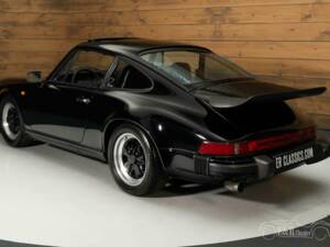 Immagine 5/18 di Porsche 911 SC 3.0 (1983)