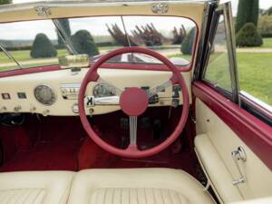 Immagine 13/32 di Delahaye 135M Malmaison Pourtout (1948)
