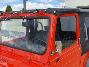 Image 18/36 of Suzuki LJ 80 (1979)