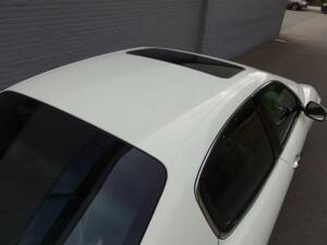 Image 42/99 de Maserati Quattroporte 4.2 (2010)