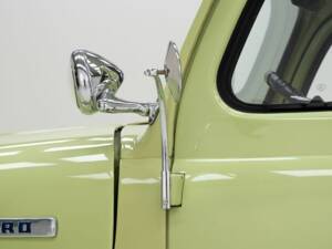 Immagine 8/15 di Ford F-2 (1951)