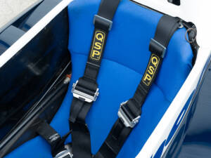 Image 55/64 of Dallara F392 Formula 3 (1992)