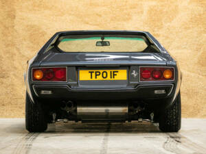 Image 7/31 of Ferrari Dino 308 GT4 (1980)