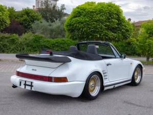 Bild 7/7 von Porsche 911 SC 3.0 (1981)