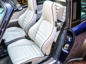 Image 23/38 of Porsche 911 2.4 T (1972)