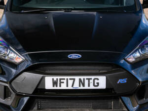 Bild 16/48 von Ford Focus RS (2017)