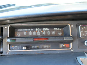Image 24/50 de Citroën ID 21 Break (1967)