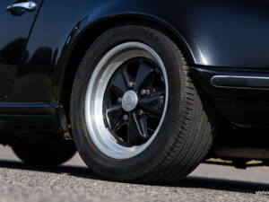 Image 28/43 of Porsche 911 2.2 T (1970)