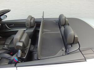 Image 41/98 de BMW M3 (2011)