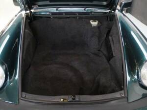 Image 16/50 of Porsche 911 SC 3.0 (1980)