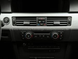 Image 14/41 of BMW M3 (2013)