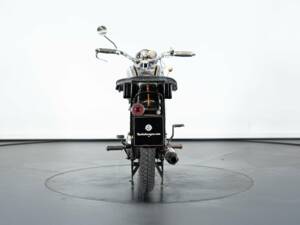 Image 3/50 de Bianchi DUMMY (1948)