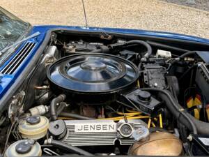 Bild 18/20 von Jensen Interceptor MK III (1973)
