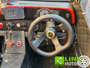 Afbeelding 5/10 van Caterham Seven 485 R (1999)