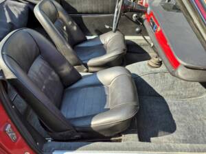 Image 28/63 of FIAT 1200 S OSI (1965)