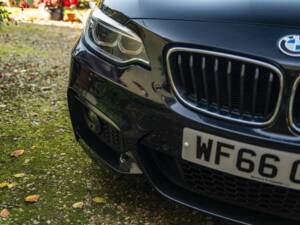 Image 50/50 of BMW 220i (2016)