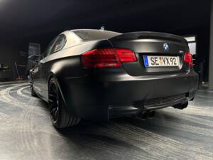 Image 7/17 of BMW M3 (2013)