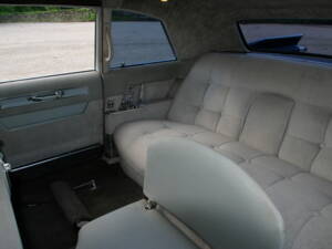 Imagen 34/100 de Cadillac 75 Fleetwood Imperial (1959)
