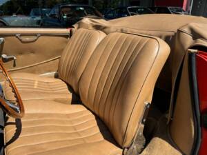 Image 14/20 of Porsche 356 B 1600 Super 90 (1960)