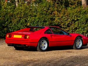 Image 3/6 of Ferrari 328 GTS (1987)