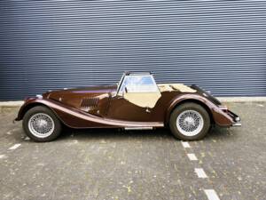 Image 2/6 of Morgan 4&#x2F;4 1600 (1979)
