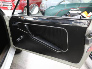 Image 16/31 of Alfa Romeo Junior Zagato GT 1600 (1973)