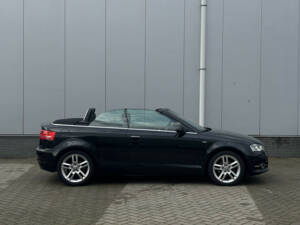 Image 13/36 of Audi A3 1.8 TFSI (2012)