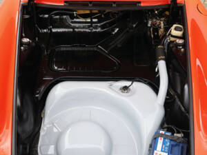 Afbeelding 48/54 van Porsche 911 2.0 S (1968)