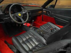 Bild 13/19 von Ferrari 328 GTS (1989)
