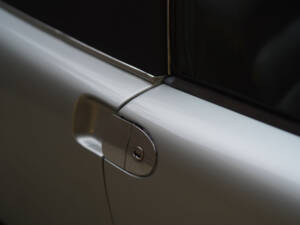 Image 67/99 de Porsche 914&#x2F;4 1.7 (1970)