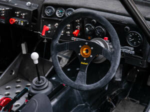 Image 34/46 of Ford Sierra 2.0 (1986)